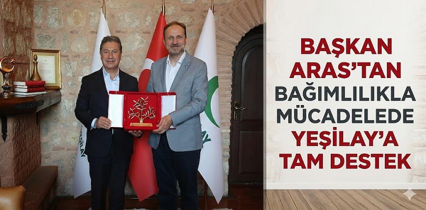 Kategori Haberleri