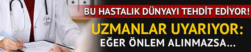 Obezitenin yol açtığı riski hastalıklar nelerdir?