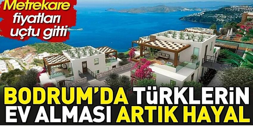 Bodrum