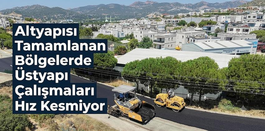 Kategori Haberleri