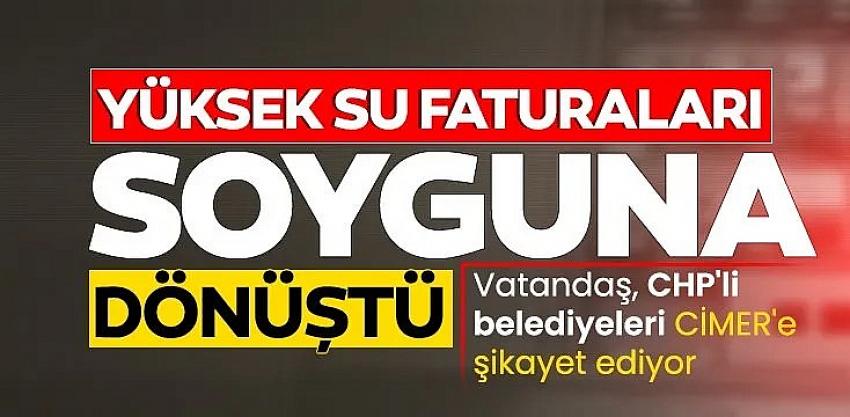 Vatandaş CHP