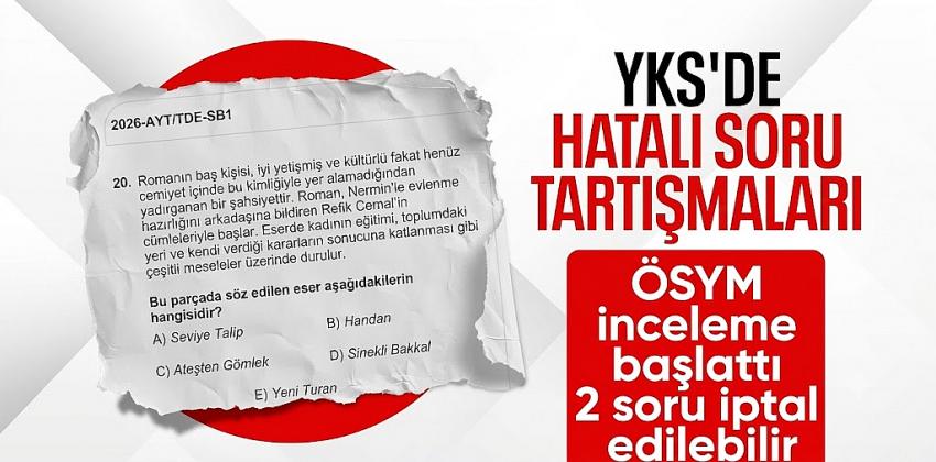 YKS