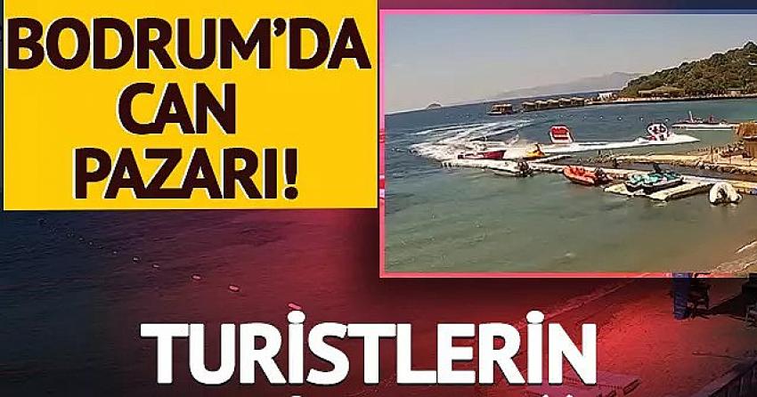 Bodrum