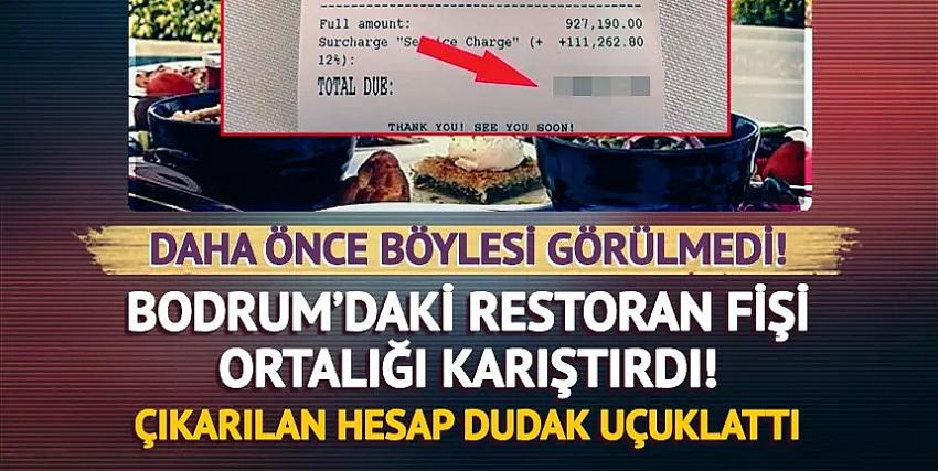 Kategori Haberleri