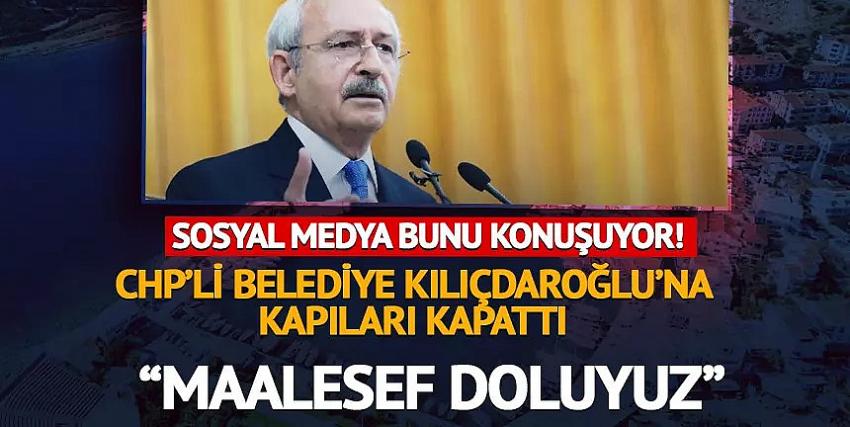 Kategori Haberleri