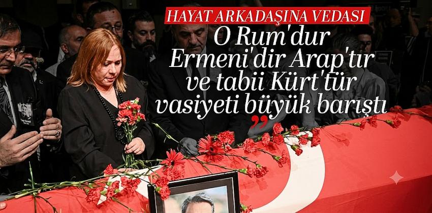 Kadir İnanır