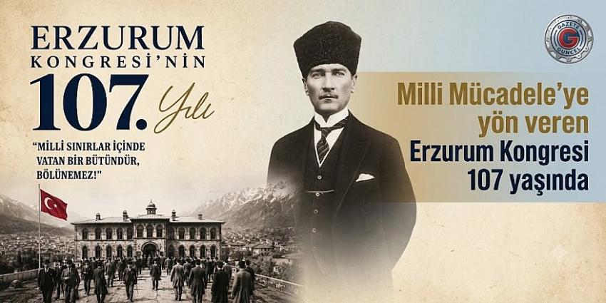 Milli Mücadele