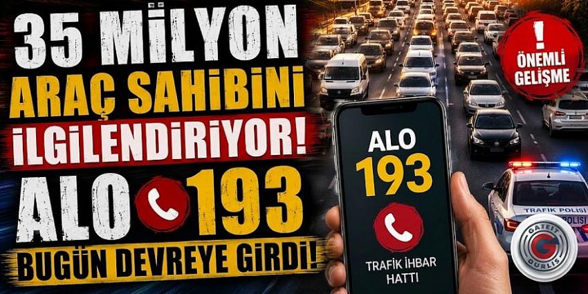 Depoya benzin yerine mazot konuldu! Yargıtay ana şirketi de sorumlu tuttu 