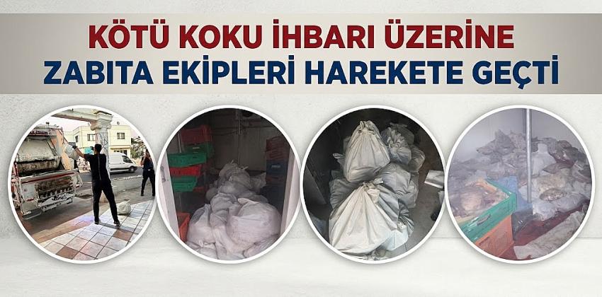 Kategori Haberleri