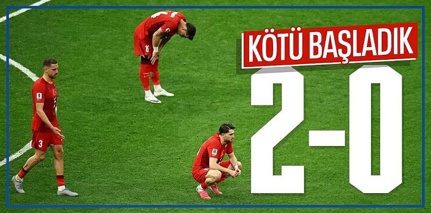 Dünya Kupası