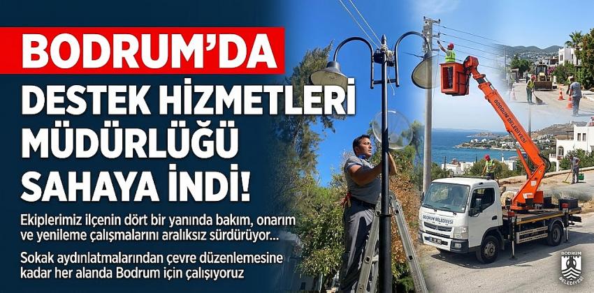 Kategori Haberleri