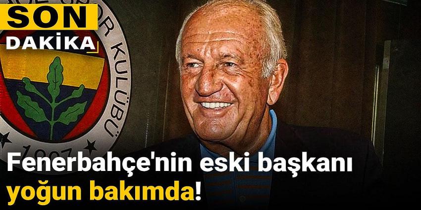 Fenerbahçe