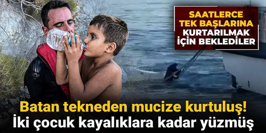 Kategori Haberleri