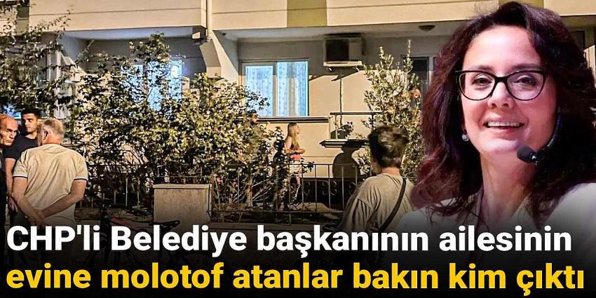 CHP