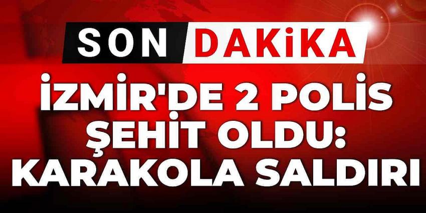 İzmir