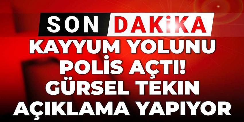 Tekin