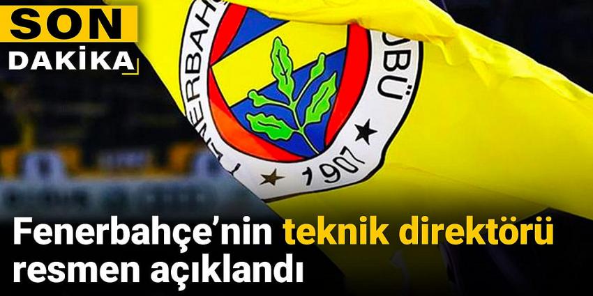 Fenerbahçe
