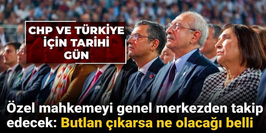 CHP