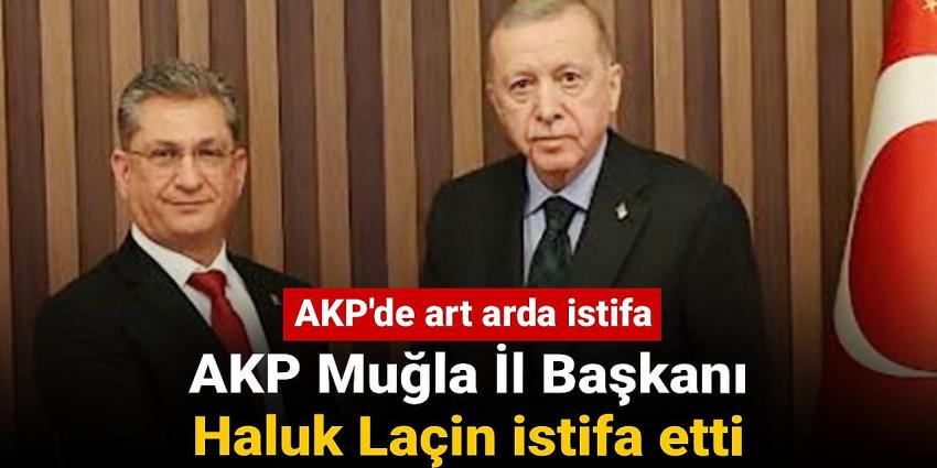 AKP