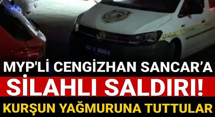 Kategori Haberleri