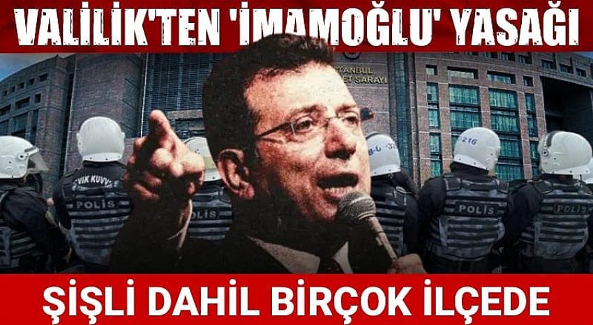 İstanbul Valiliği