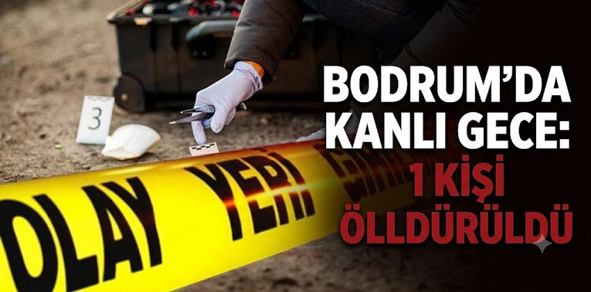 Bodrum