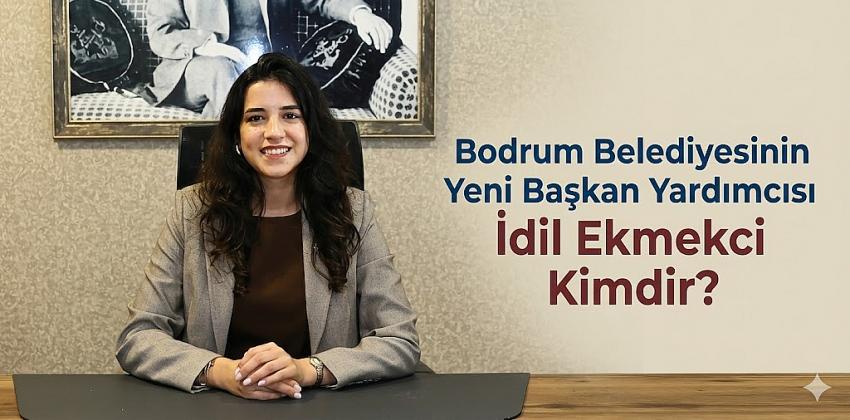 Bodrum