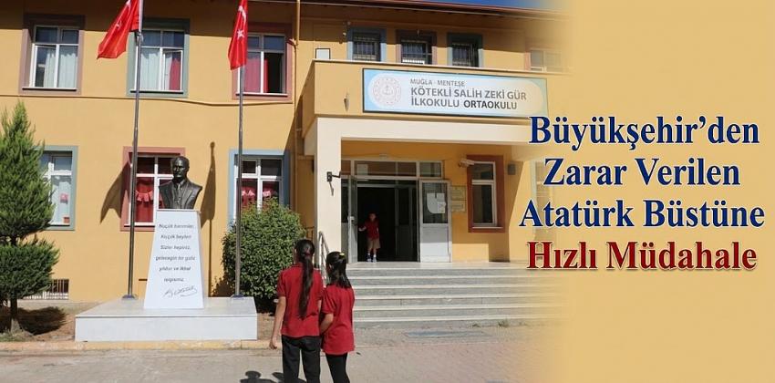 Kategori Haberleri