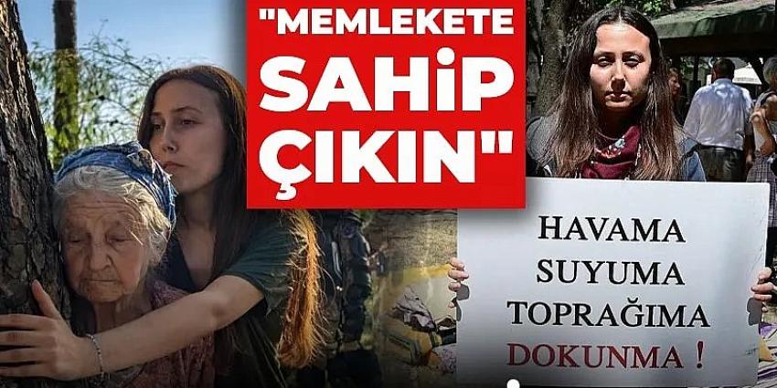 Kategori Haberleri
