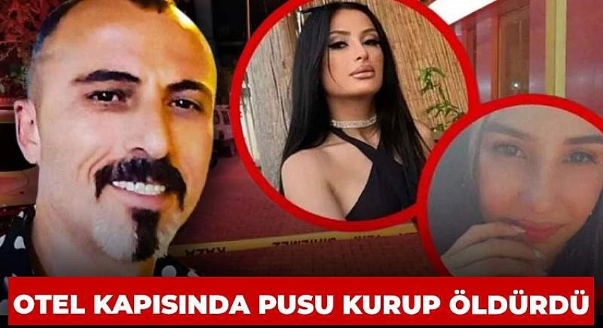 Kategori Haberleri