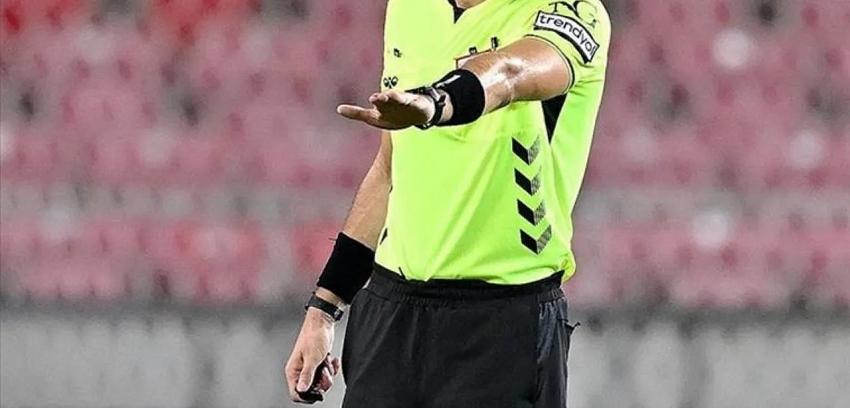TFF 1. Lig