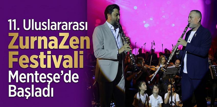 Kategori Haberleri