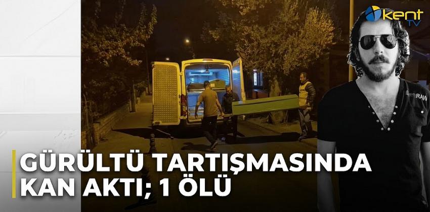 Kategori Haberleri