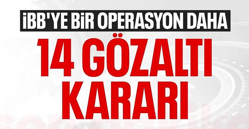 İBB