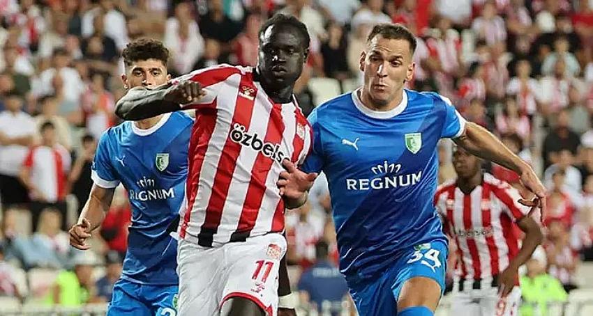 1. Lig