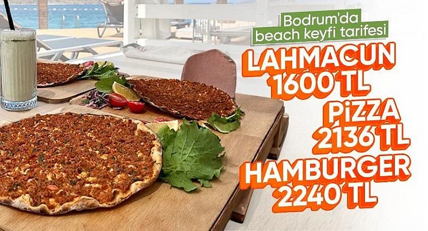 Kategori Haberleri