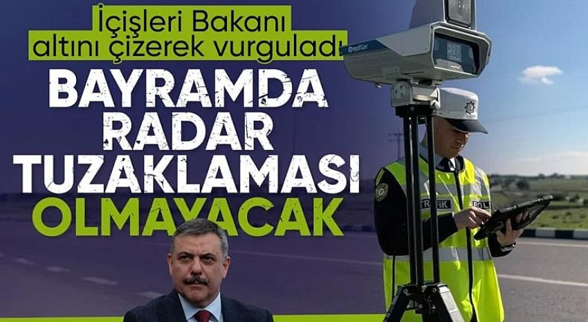 Çiftçi bayram tedbirlerini açıkladı: 