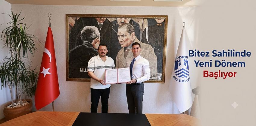 Kategori Haberleri