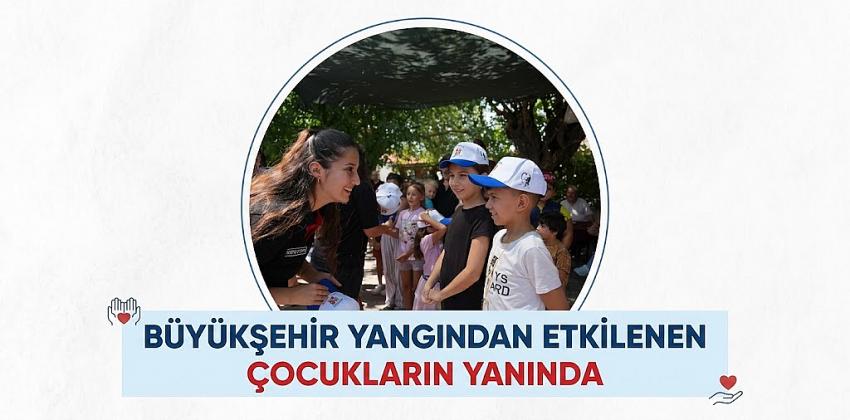 Kategori Haberleri
