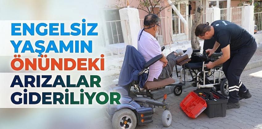 Kategori Haberleri
