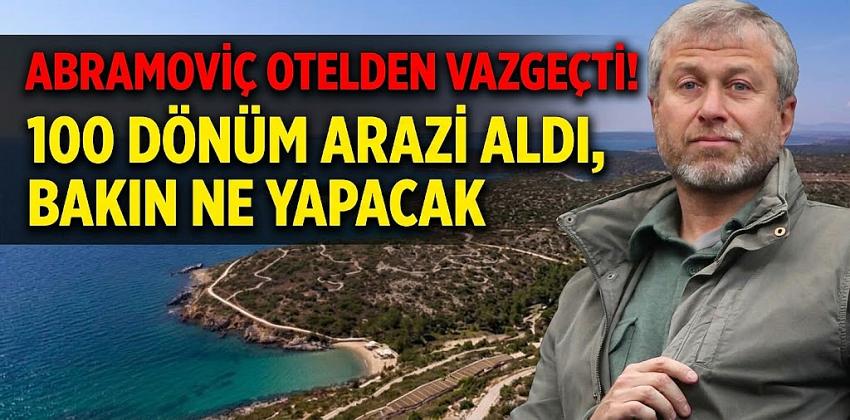 Kategori Haberleri