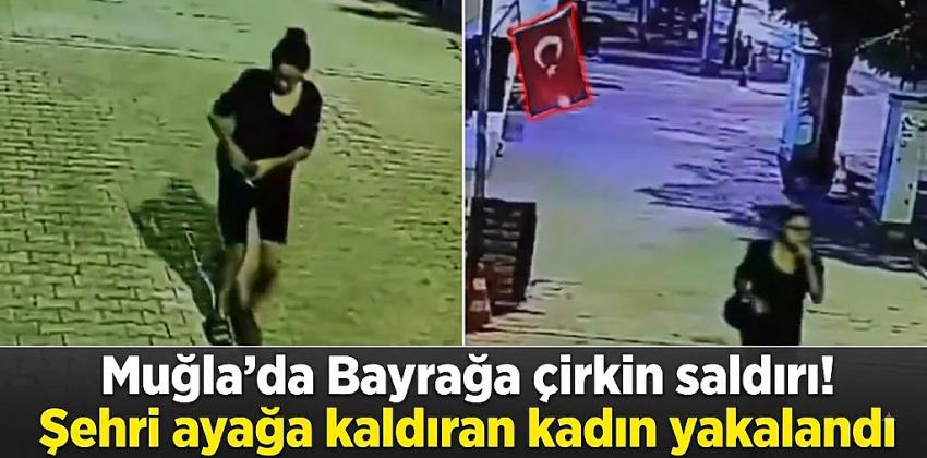 Kategori Haberleri