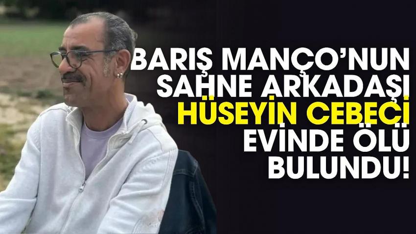 Kategori Haberleri