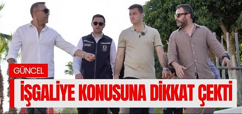 Kategori Haberleri