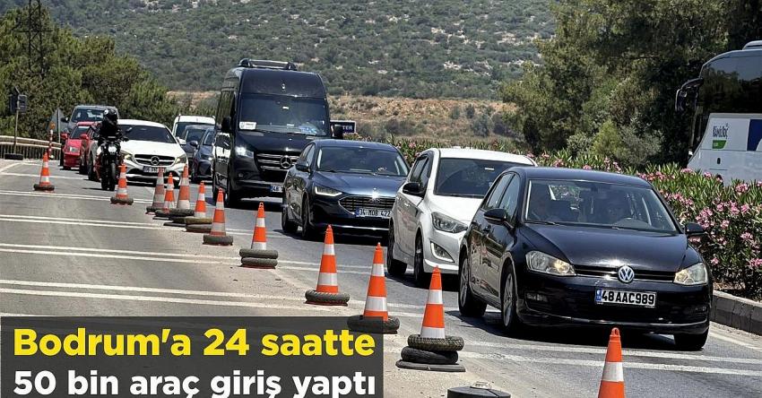 Kategori Haberleri