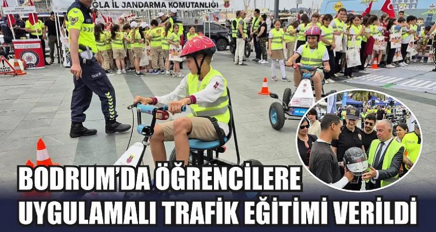 Muğla