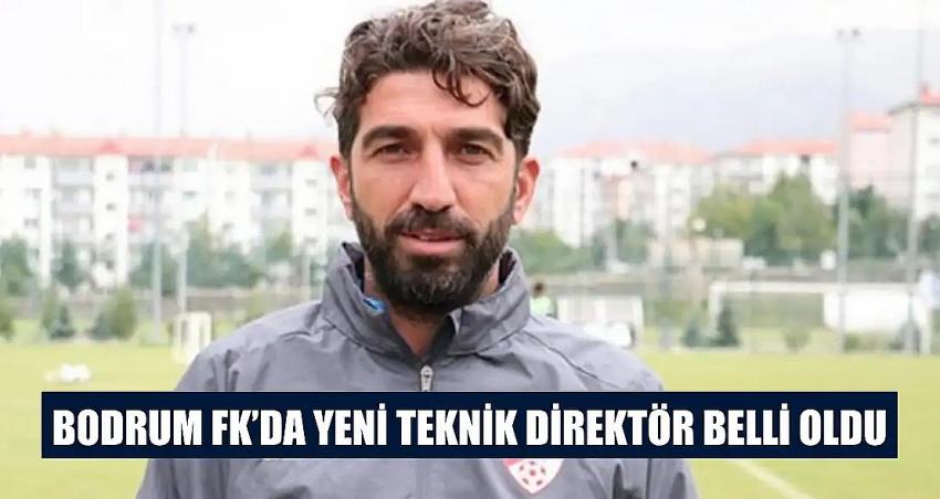 Kategori Haberleri