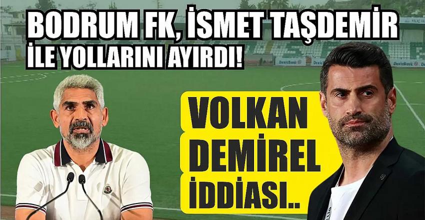 Volkan Demirel, Süper Lig