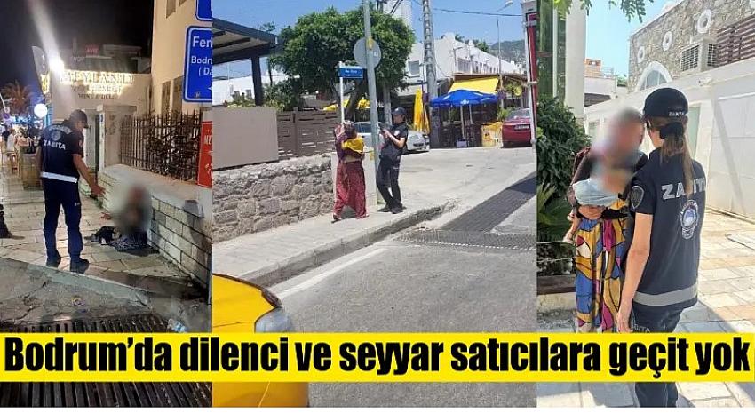 Kategori Haberleri