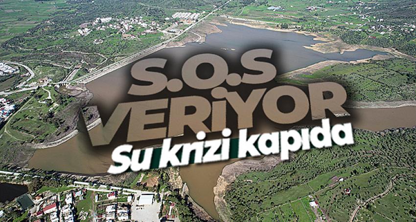 Kategori Haberleri